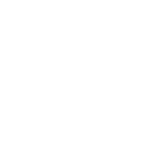 Habiory